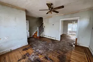 52 W Berkley Ave, Clifton Heights, PA 19018 - Photo 5