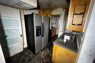 52 W Berkley Ave, Clifton Heights, PA 19018 - Photo 9