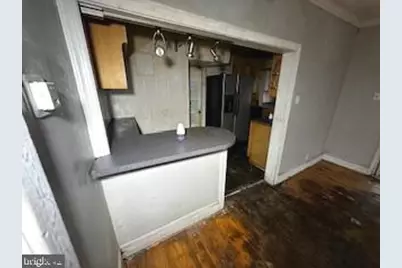 52 W Berkley Avenue, Clifton Heights, PA 19018 - Photo 7