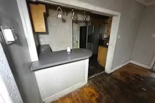 52 W Berkley Ave, Clifton Heights, PA 19018 - Photo 7