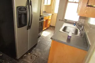 52 W Berkley Ave, Clifton Heights, PA 19018 - Photo 9