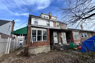 52 W Berkley Ave, Clifton Heights, PA 19018 - Photo 3