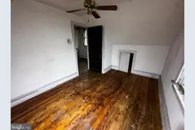 52 W Berkley Avenue, Clifton Heights, PA 19018 - Photo 13