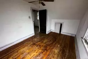 52 W Berkley Ave, Clifton Heights, PA 19018 - Photo 13