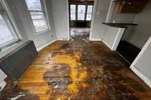 52 W Berkley Ave, Clifton Heights, PA 19018 - Photo 5