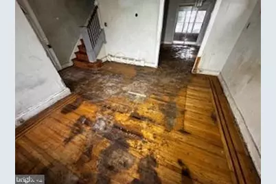 52 W Berkley Avenue, Clifton Heights, PA 19018 - Photo 3