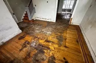 52 W Berkley Ave, Clifton Heights, PA 19018 - Photo 3