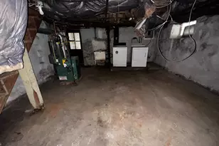 52 W Berkley Ave, Clifton Heights, PA 19018 - Photo 17