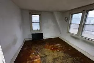 52 W Berkley Ave, Clifton Heights, PA 19018 - Photo 15