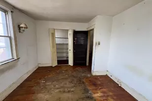 52 W Berkley Ave, Clifton Heights, PA 19018 - Photo 13