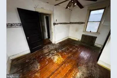 52 W Berkley Avenue, Clifton Heights, PA 19018 - Photo 11