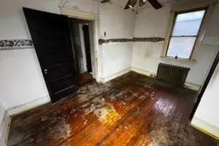 52 W Berkley Ave, Clifton Heights, PA 19018 - Photo 11