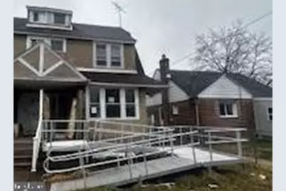 52 W Berkley Avenue, Clifton Heights, PA 19018 - Photo 1