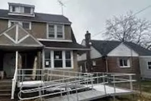 52 W Berkley Ave, Clifton Heights, PA 19018 - Photo 1