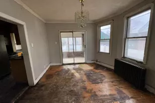 52 W Berkley Ave, Clifton Heights, PA 19018 - Photo 7