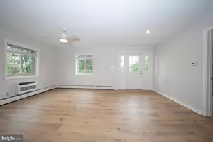 200 Pennsylvania Ave, Wayne, PA 19087 - Photo 11