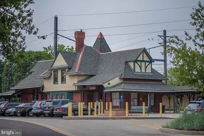 200 Pennsylvania Avenue, Wayne, PA 19087 - Photo 21