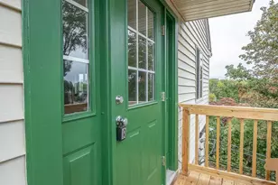 200 Pennsylvania Ave, Wayne, PA 19087 - Photo 3