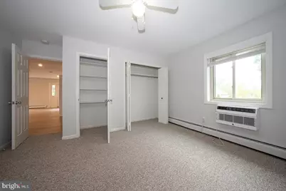 200 Pennsylvania Avenue, Wayne, PA 19087 - Photo 17