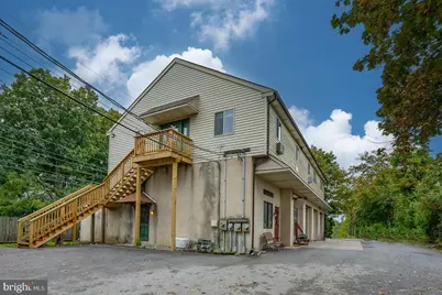 200 Pennsylvania Avenue, Wayne, PA 19087 - Photo 1