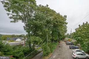 200 Pennsylvania Ave, Wayne, PA 19087 - Photo 19