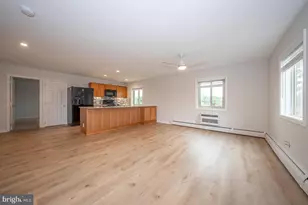 200 Pennsylvania Ave, Wayne, PA 19087 - Photo 5