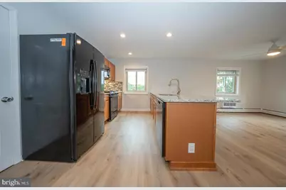 200 Pennsylvania Avenue, Wayne, PA 19087 - Photo 9