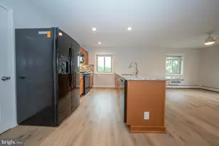 200 Pennsylvania Ave, Wayne, PA 19087 - Photo 9