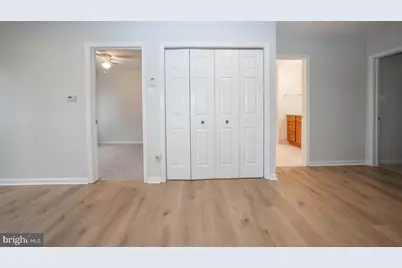 200 Pennsylvania Avenue, Wayne, PA 19087 - Photo 15