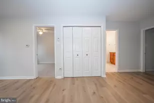 200 Pennsylvania Ave, Wayne, PA 19087 - Photo 15