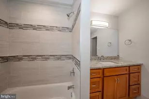 200 Pennsylvania Ave, Wayne, PA 19087 - Photo 13