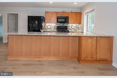 200 Pennsylvania Avenue, Wayne, PA 19087 - Photo 7