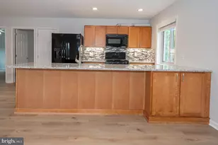 200 Pennsylvania Ave, Wayne, PA 19087 - Photo 7