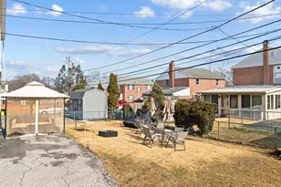 409 W Grays Ave, Glenolden, PA 19036 - Photo 17