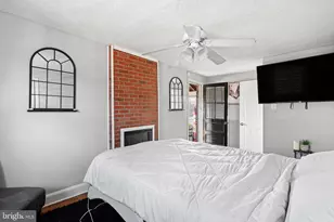 409 W Grays Ave, Glenolden, PA 19036 - Photo 9