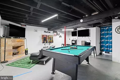 409 W Grays Avenue, Glenolden, PA 19036 - Photo 15