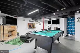 409 W Grays Ave, Glenolden, PA 19036 - Photo 15