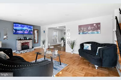 409 W Grays Avenue, Glenolden, PA 19036 - Photo 3