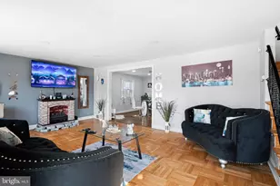 409 W Grays Ave, Glenolden, PA 19036 - Photo 3