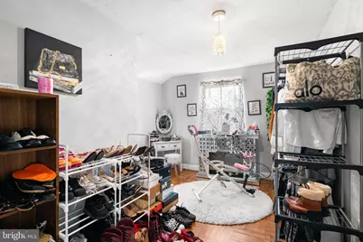 409 W Grays Avenue, Glenolden, PA 19036 - Photo 13