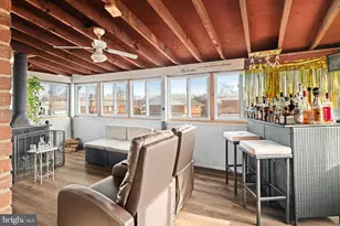 409 W Grays Ave, Glenolden, PA 19036 - Photo 11