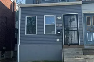 27 Rhodes Ave, Darby, PA 19023 - Photo 1