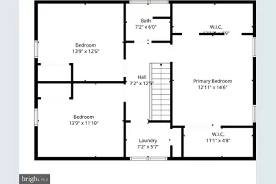 612 W Magnolia Avenue, Aldan, PA 19018 - Photo 29