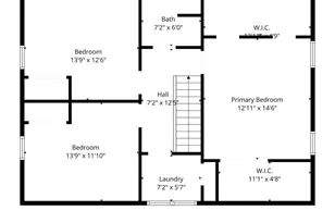 612 W Magnolia Ave, Aldan, PA 19018 - Photo 29