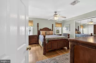 612 W Magnolia Ave, Aldan, PA 19018 - Photo 15