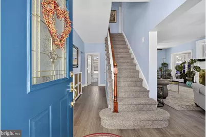 612 W Magnolia Avenue, Aldan, PA 19018 - Photo 3