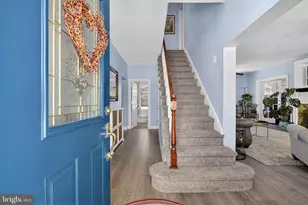 612 W Magnolia Ave, Aldan, PA 19018 - Photo 3