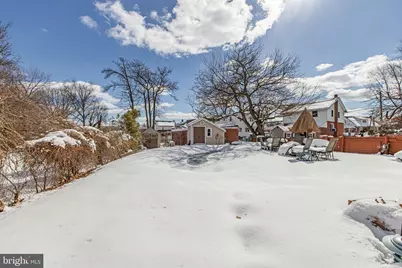 612 W Magnolia Avenue, Aldan, PA 19018 - Photo 25