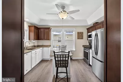 612 W Magnolia Avenue, Aldan, PA 19018 - Photo 5