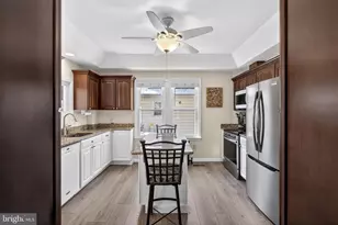 612 W Magnolia Ave, Aldan, PA 19018 - Photo 5